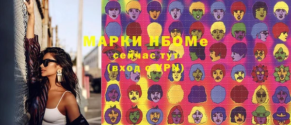 мдпв Армянск